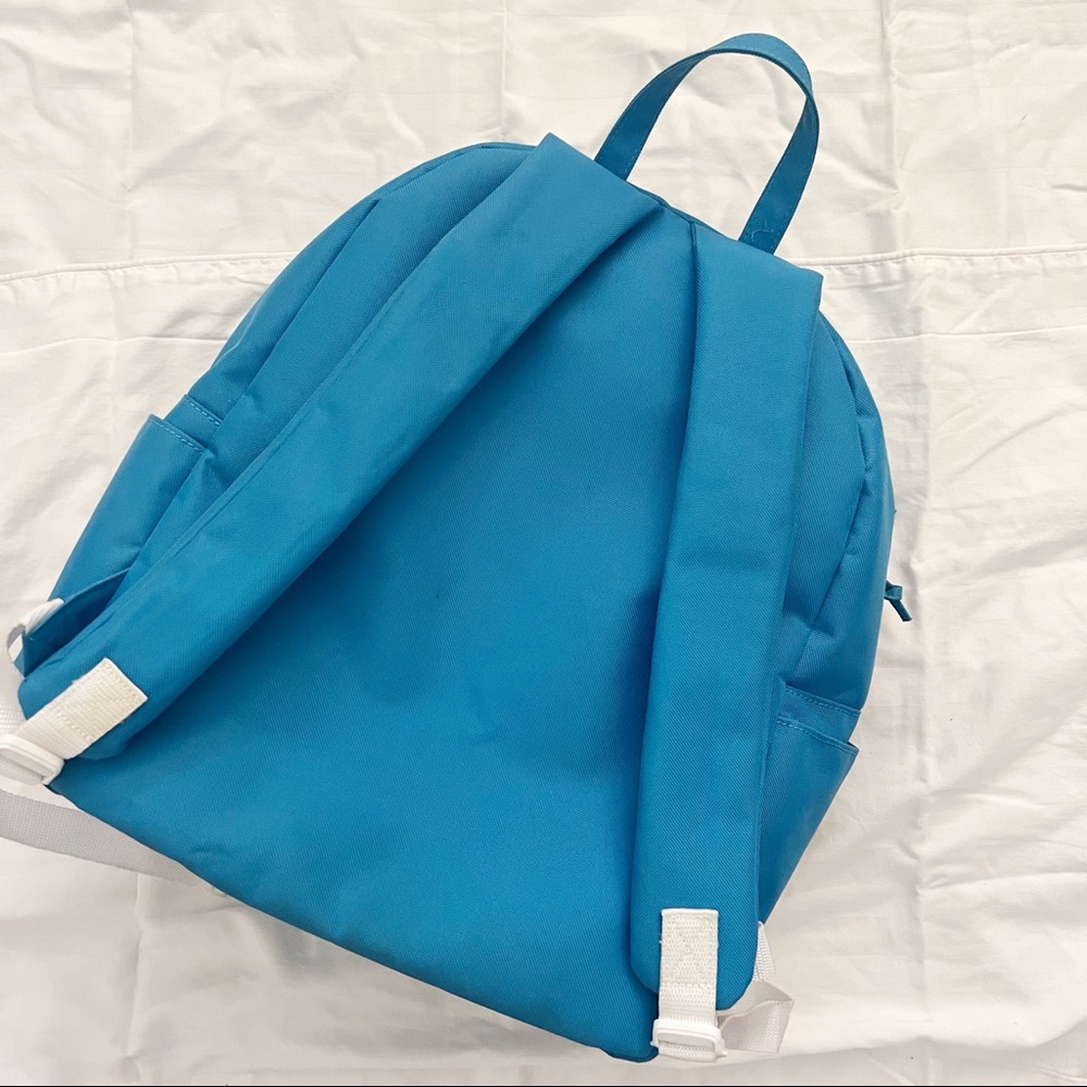 Chobani Backpack View 2